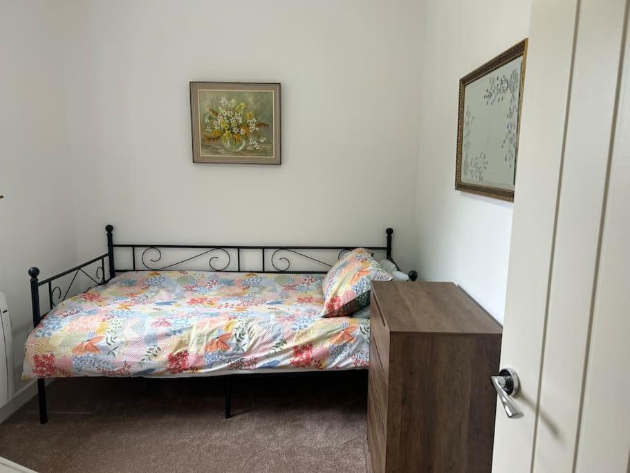 Appartamento Kimberly House Arthog Esterno foto